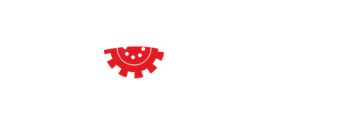 Low-Tech Garage  | Online Merch Store